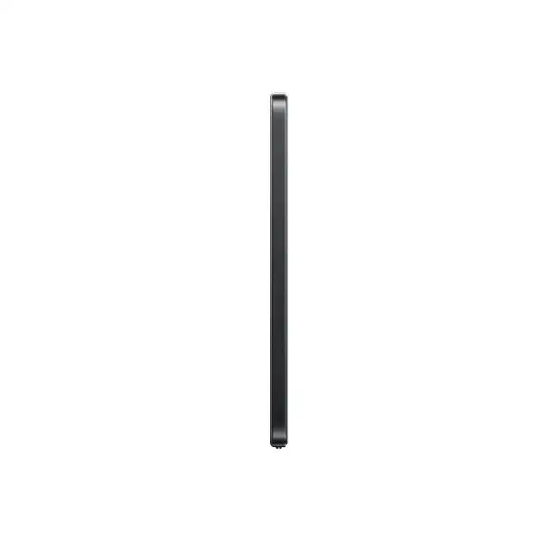 XIAOMI UltraThin Magnetic Power Bank 5000mAh 15W Graphite Black
