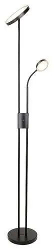 RABALUX Ohpus, podna lampa, LED  /  18,5W (1750lm, 3000K) 2