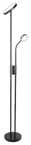 RABALUX Ohpus, podna lampa, LED / 18,5W (1750lm, 3000K) 2