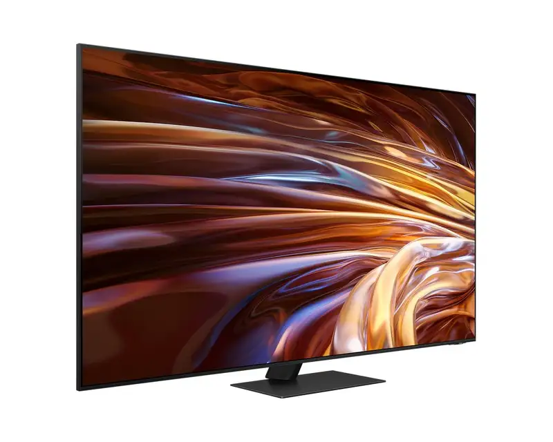 SAMSUNG QE65QN95DATXXH