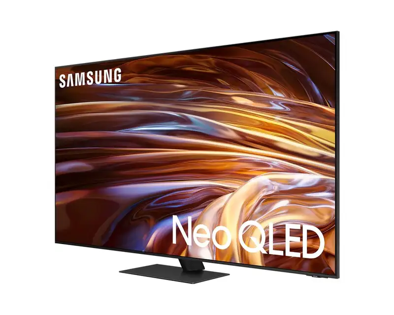 SAMSUNG QE65QN95DATXXH