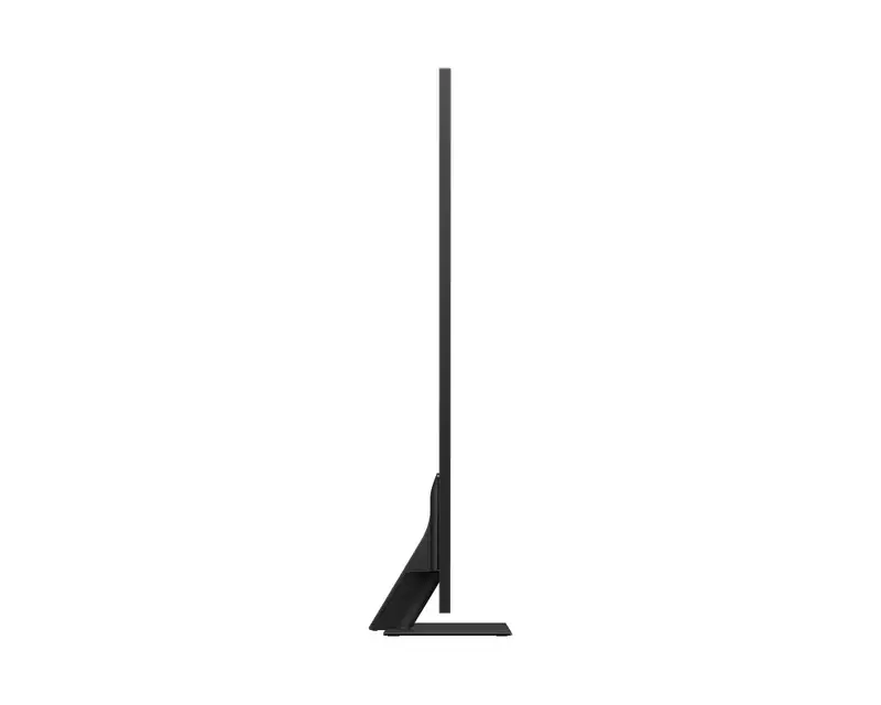 SAMSUNG QE65QN95DATXXH