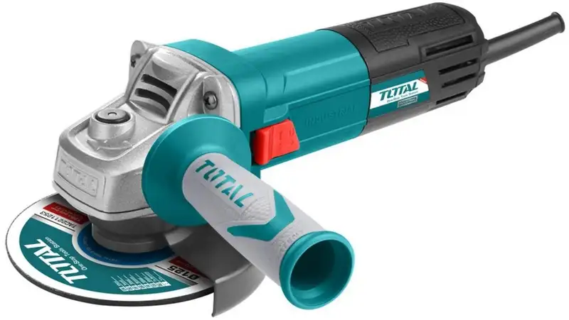 TOTAL TG1101256 220-240V 50/60Hz 950W