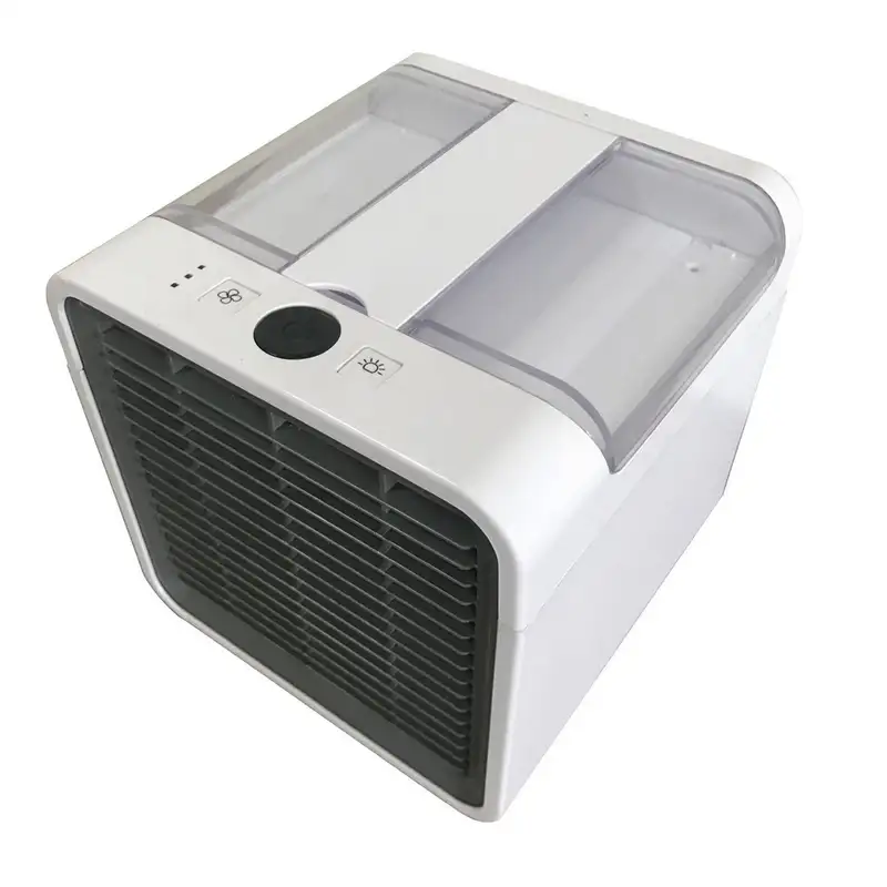 ELIT AC-24