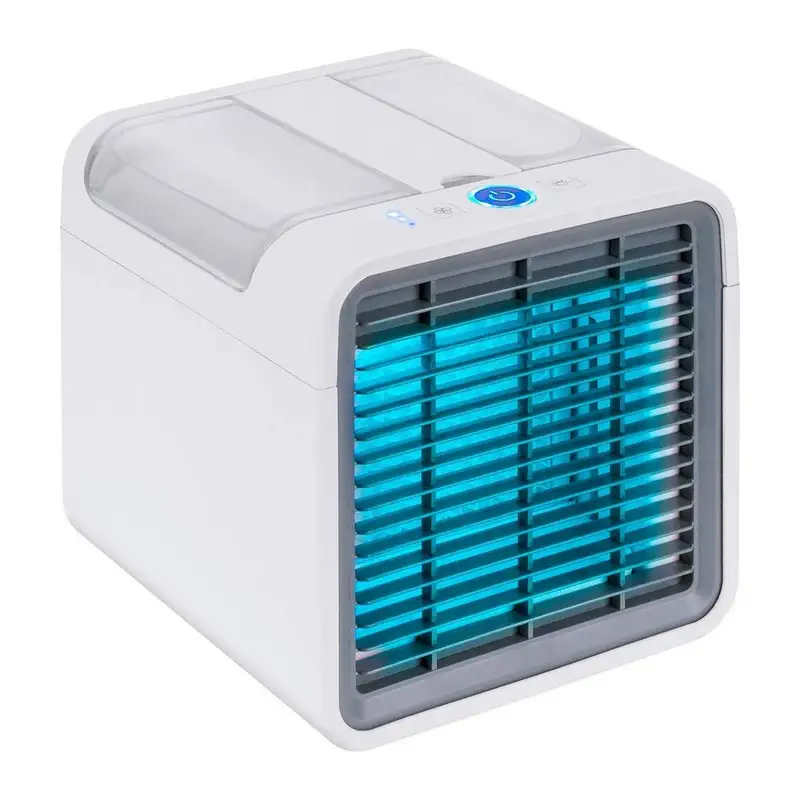 ELIT AC-24