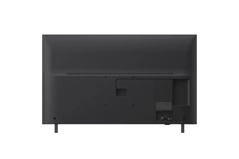 LG 65UA75003LA