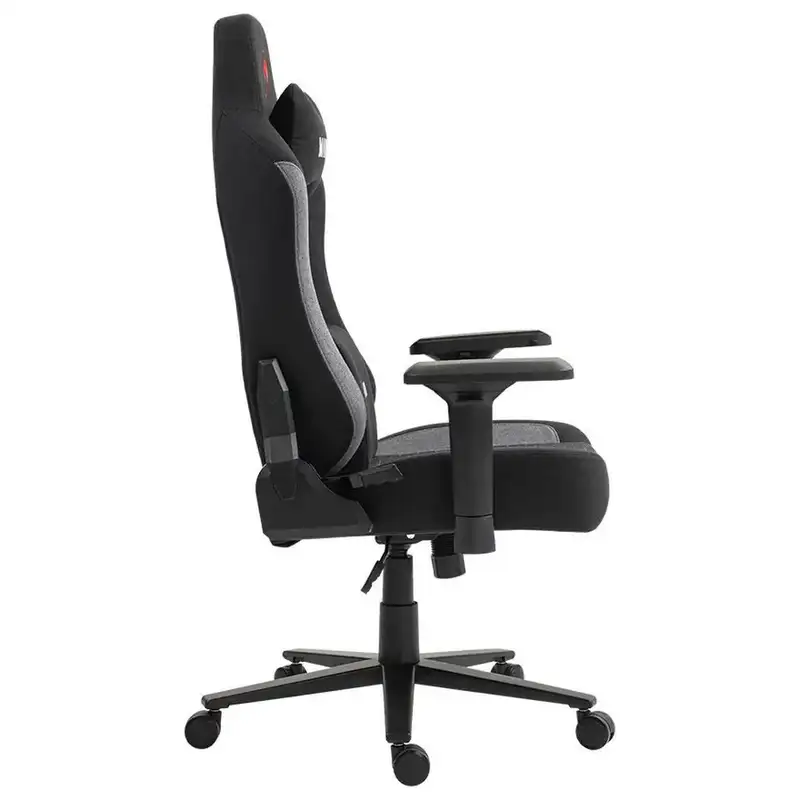 MARVO KAHN CH178 GY SIVA