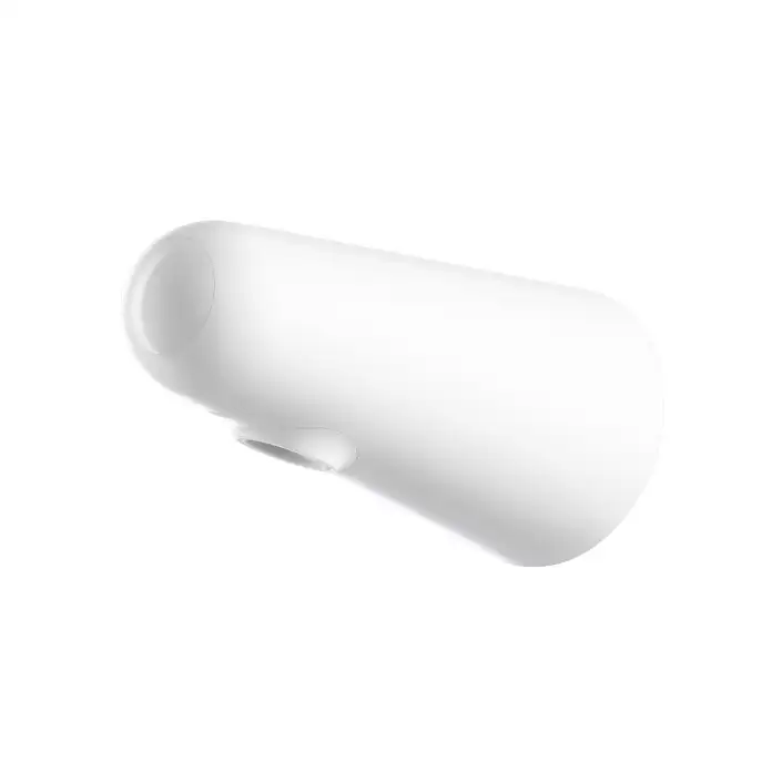 XIAOMI Flexible Rechargeable Lamp GL