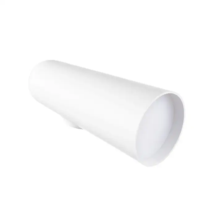 XIAOMI Flexible Rechargeable Lamp GL