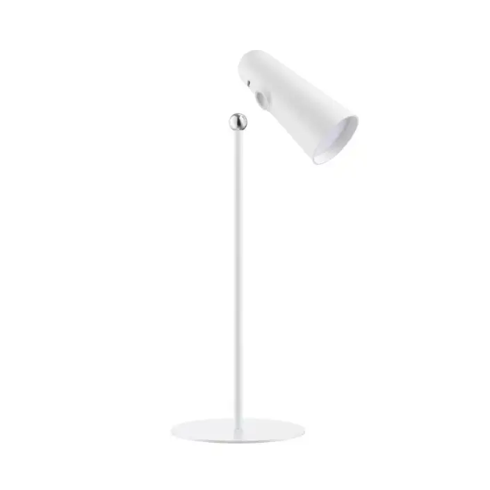 XIAOMI Flexible Rechargeable Lamp GL