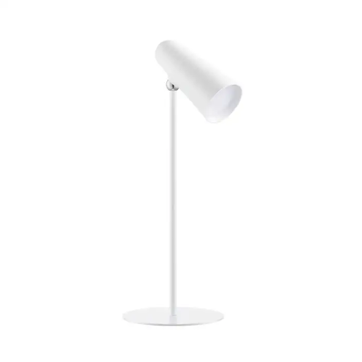 XIAOMI Flexible Rechargeable Lamp GL