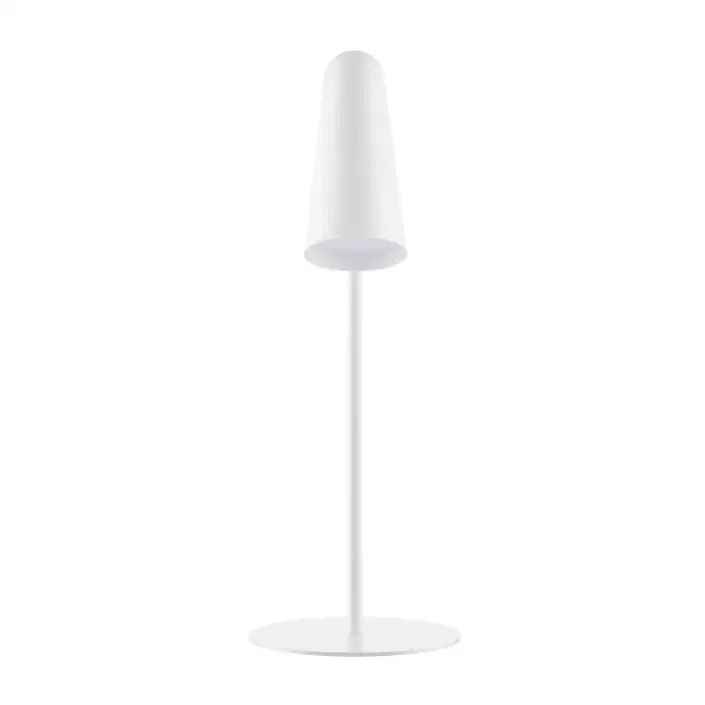 XIAOMI Flexible Rechargeable Lamp GL