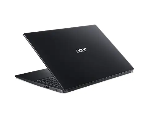 Acer Aspire 3 A315-55KG NX.HEHEX.009