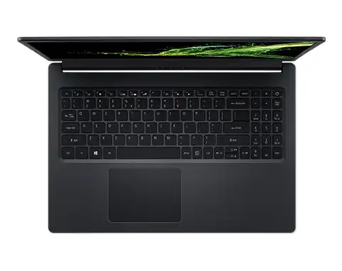 Acer Aspire 3 A315-55KG NX.HEHEX.009