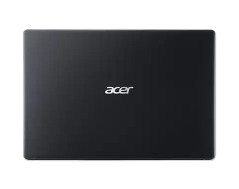 Acer Aspire 3 A315-55KG NX.HEHEX.009