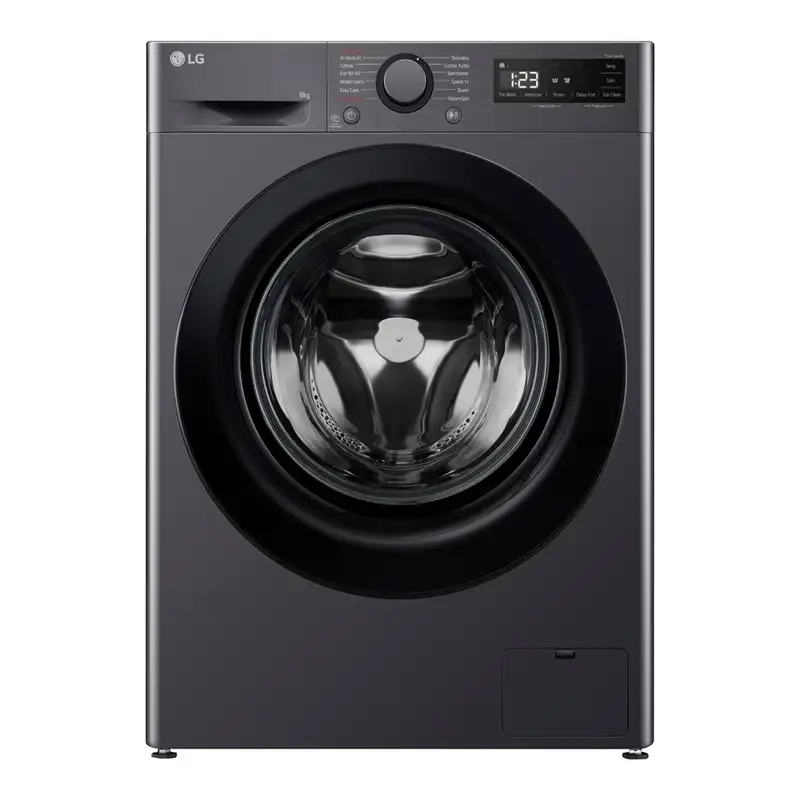 LG F2WR508SBM