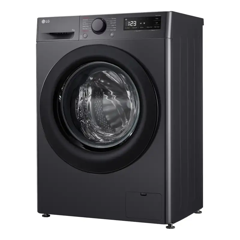 LG F2WR508SBM