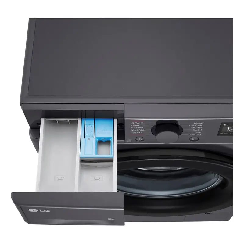 LG F2WR508SBM