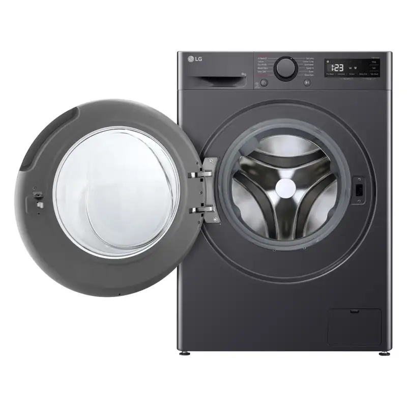 LG F2WR508SBM