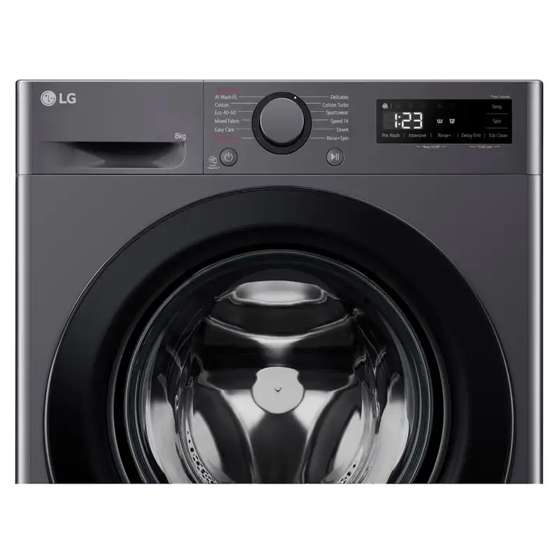 LG F2WR508SBM