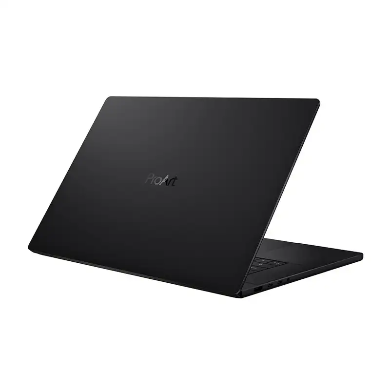 ASUS ProArt P16 H7607BA-SE141X, 16" UHD+, 128GB, 1TB SSD, RTX Spark N1X, Win11 Pro)