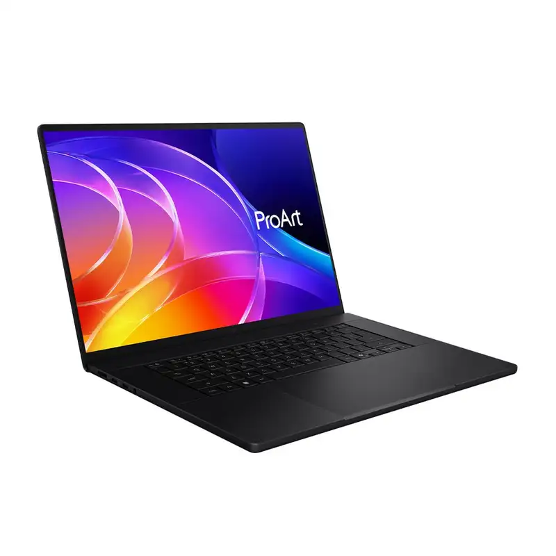 ASUS ProArt P16 H7607BA-SE141X, 16" UHD+, 128GB, 1TB SSD, RTX Spark N1X, Win11 Pro)