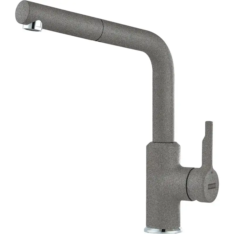 FRANKE URBAN-D KAMENO SIVA 115.0595.089