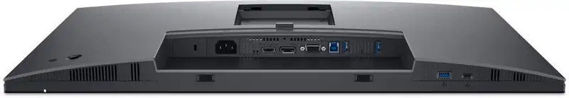 DELL P2725H