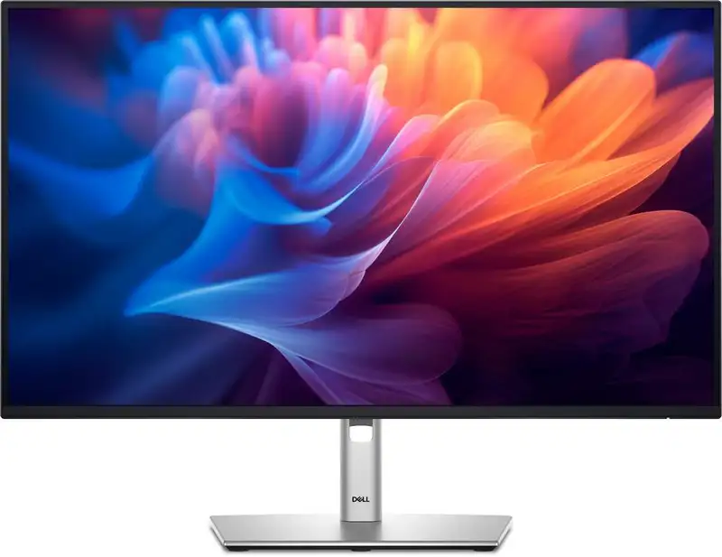 DELL P2725H