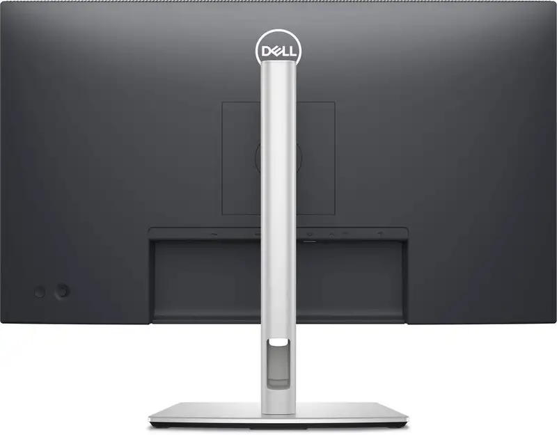 DELL P2725H