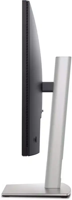 DELL P2725H