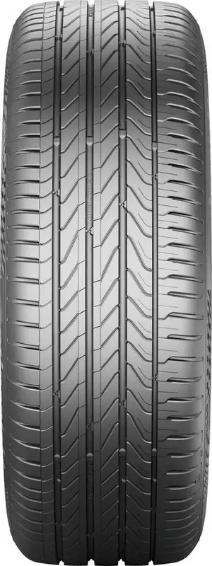 CONTINENTAL 165/70R14 Conti UltraContact 81T