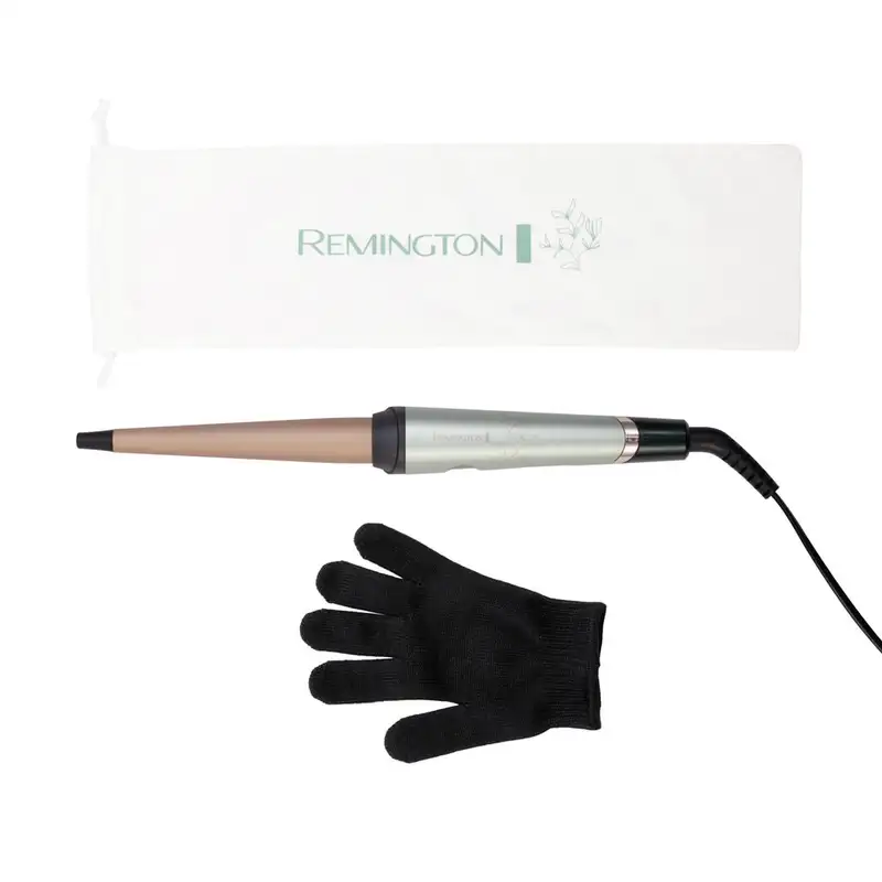 REMINGTON CI5860 Botanicals