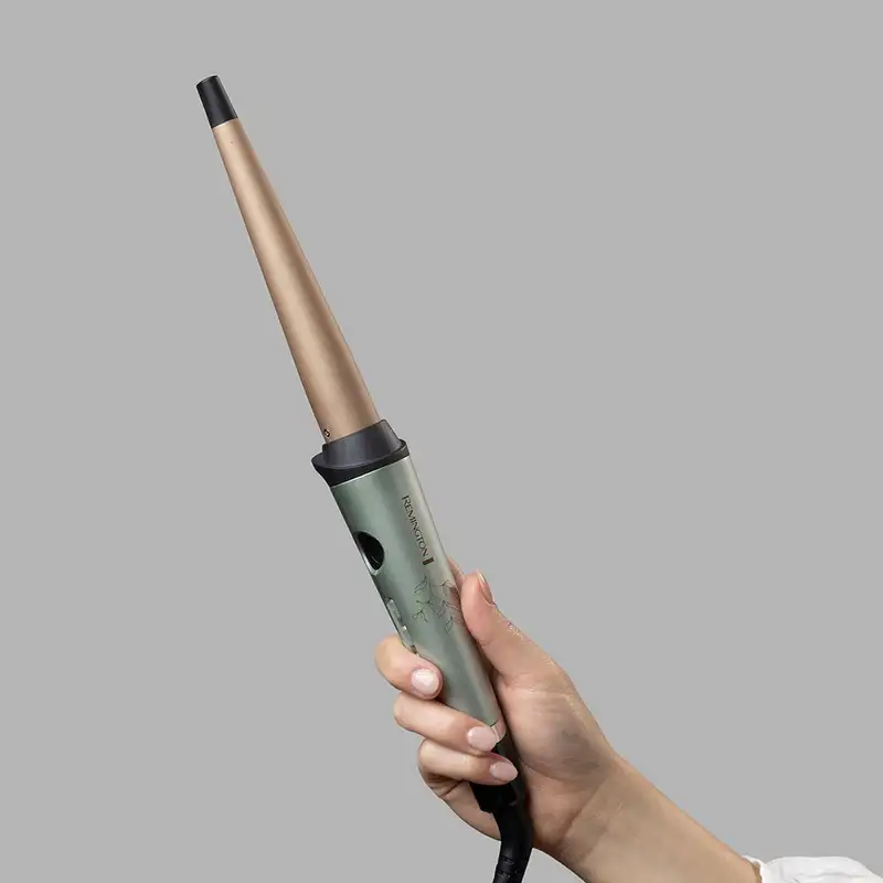 REMINGTON CI5860 Botanicals