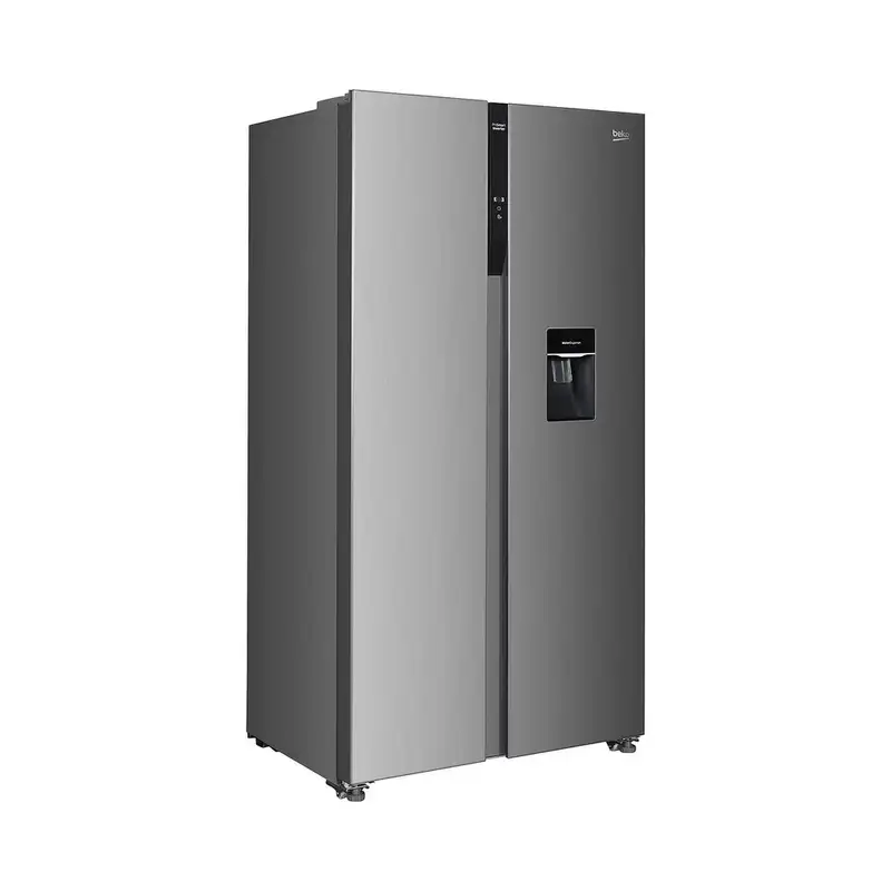 BEKO GNO 5322 WDXPN