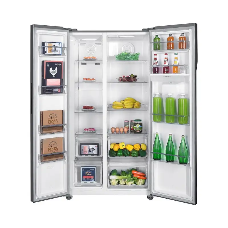 BEKO GNO 5322 WDXPN