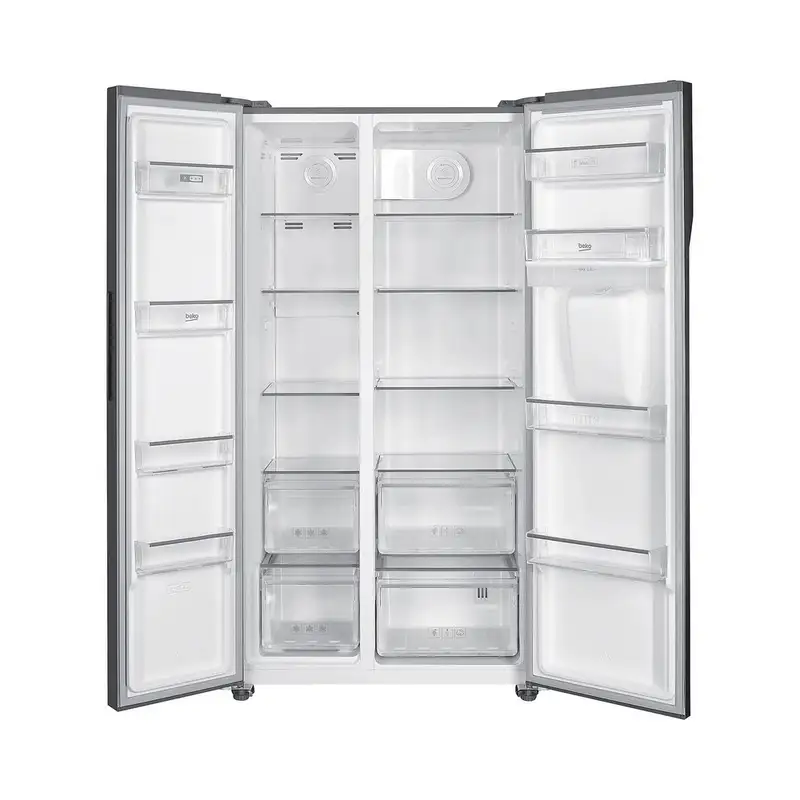 BEKO GNO 5322 WDXPN