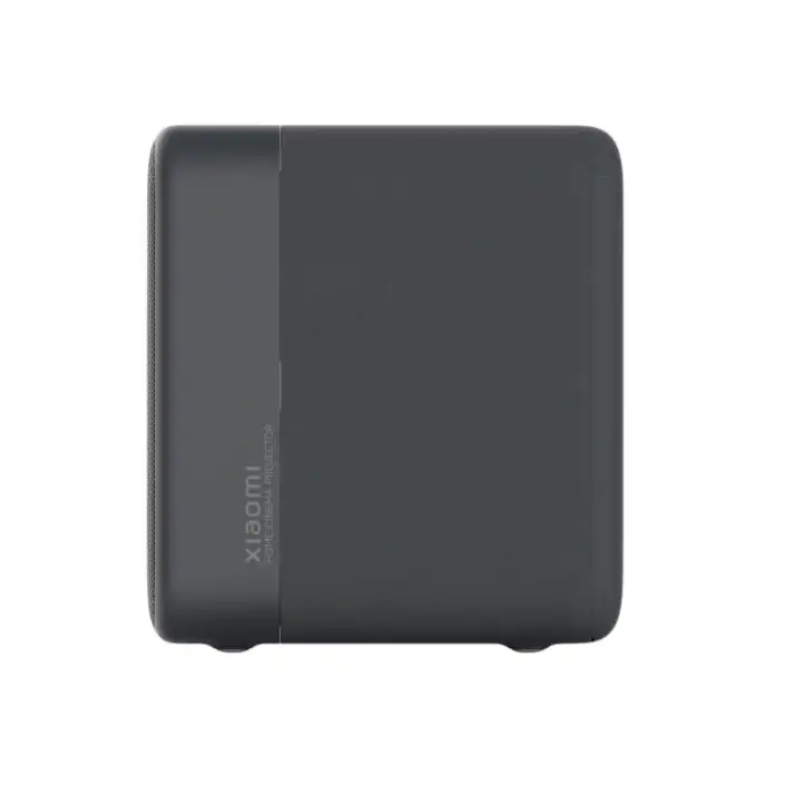 XIAOMI Mi Smart Projector L1 Pro BHR9588EU