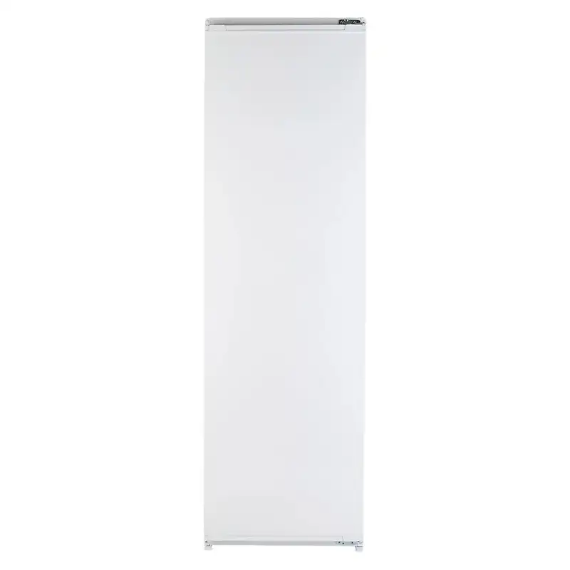 BEKO BSSA315K4SN