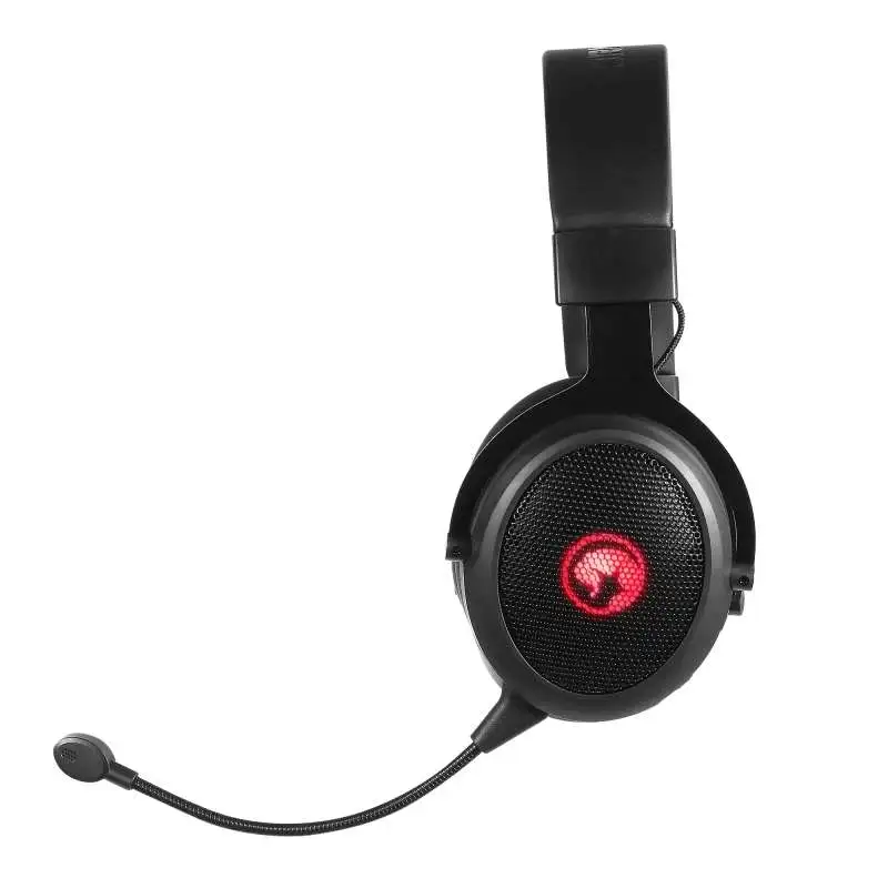 MARVO HG9088W IOS/PS4/PS5 Wireless