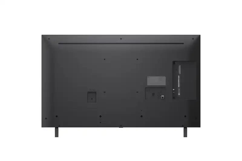 LG 65NANO80A3B.AEU