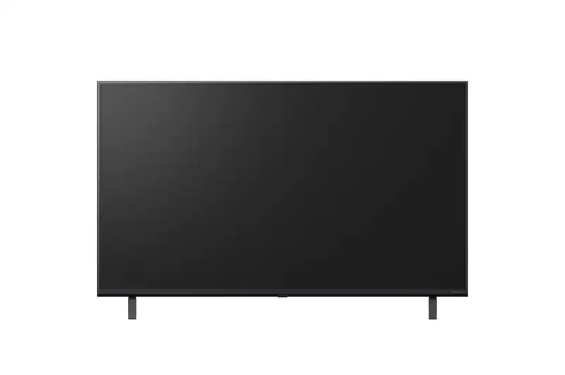 LG 65NANO80A3B.AEU