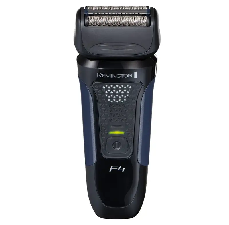 REMINGTON F4002 F4 Style
