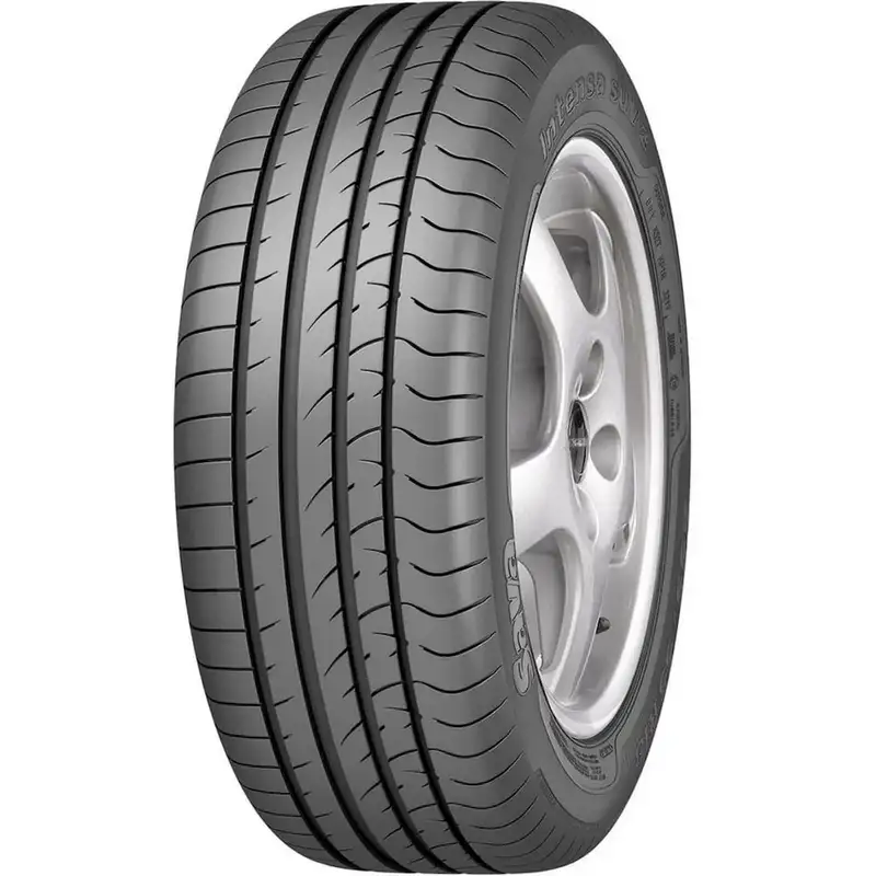 SAVA 235 / 50R18 97V INTENSA SUV 2