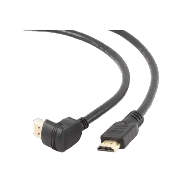 GEMBIRD CC-HDMI490-6 HDMI kabl 2.0 sa Ethernetom 1.8m