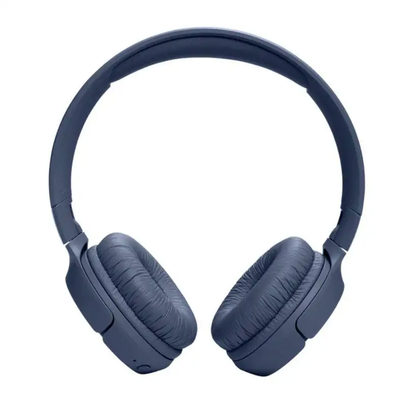 JBL TUNE 520BT BLUE