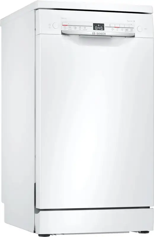 BOSCH SPS2IKW10E
