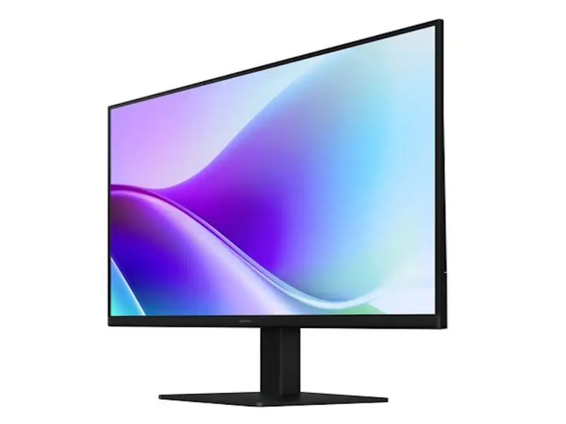 SAMSUNG LS27F320GAUXEN