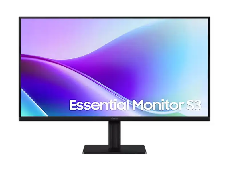 SAMSUNG LS27F320GAUXEN