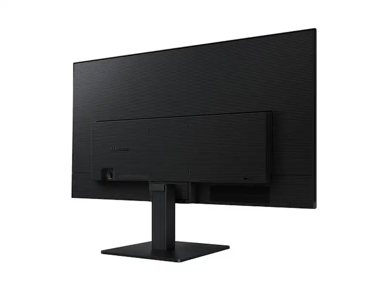 SAMSUNG LS27F320GAUXEN